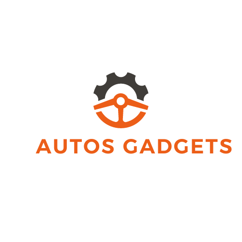 Autos Gadgets